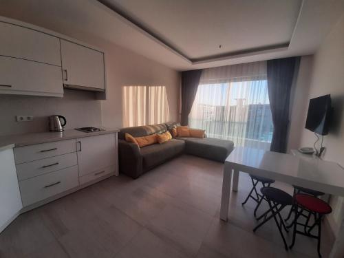 Alanya Holiday Resort