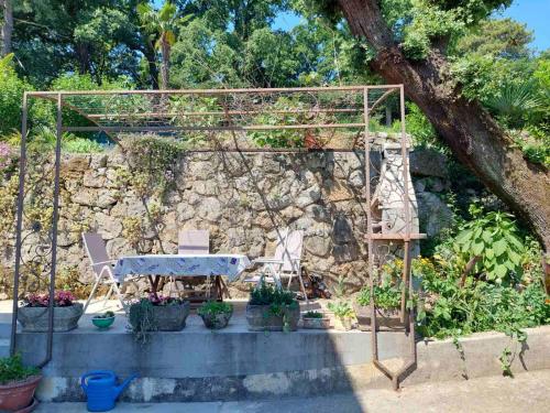 Beach Apartments Lovran - image 10