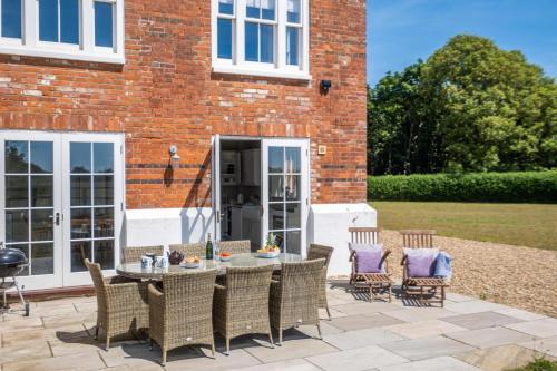 The Dower House - image 9