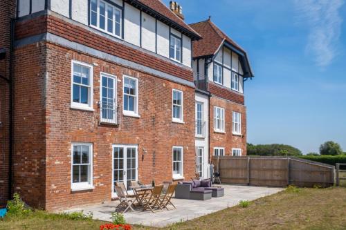 The Dower Lodge - image 9