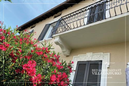 Villa Gaffurio 3