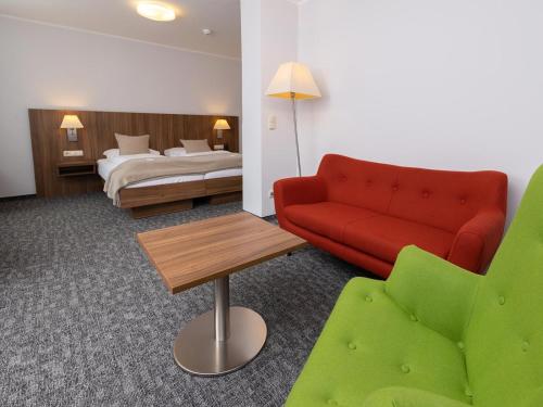 Seehotel im Weyer - image 11