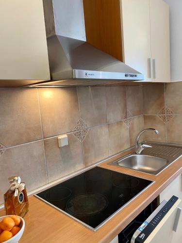 Villa Adria - image 2