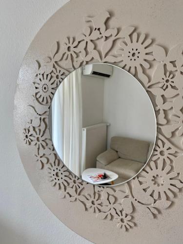Villa Adria - image 3