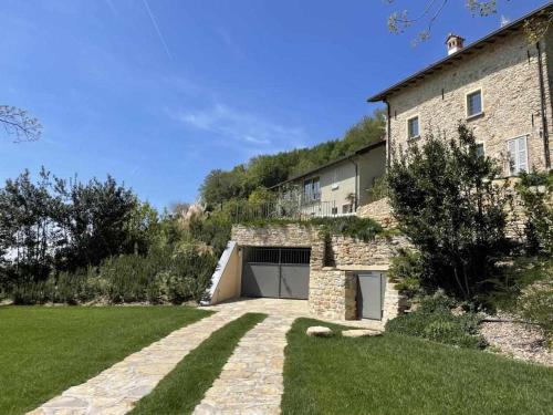 Cascina Pianetta Quinta