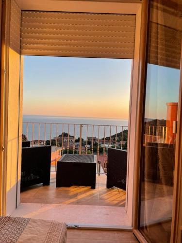 Guest House Bellavista Nebida 2