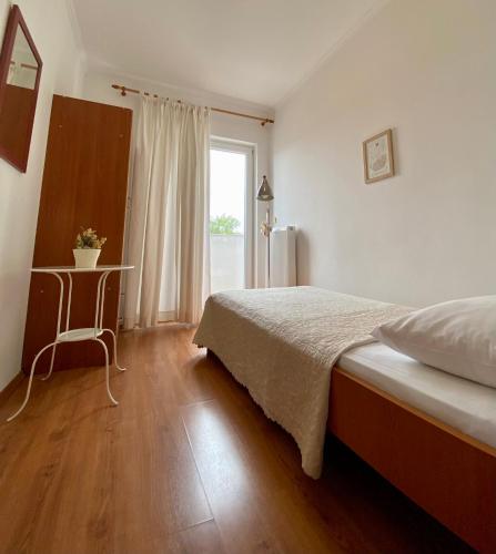 Villa Adria - image 10