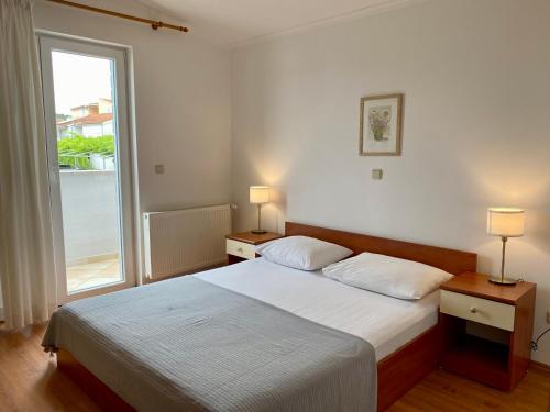 Villa Adria - image 12