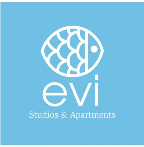 EVI Studios & Apartments – Naxos City, UT