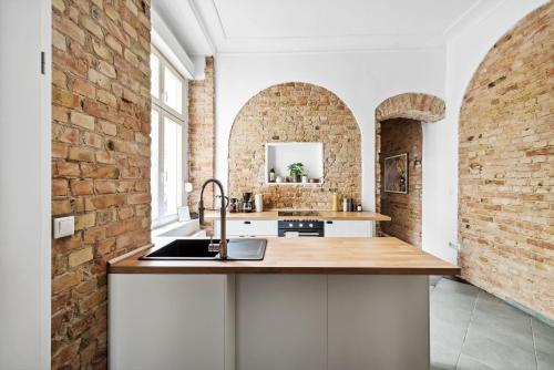 Arbio I Rustic Loft in Reuterkiez, Berlin (photo 7)