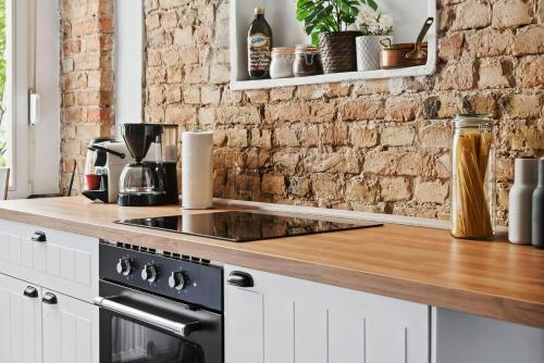 Arbio I Rustic Loft in Reuterkiez, Berlin (photo 9)