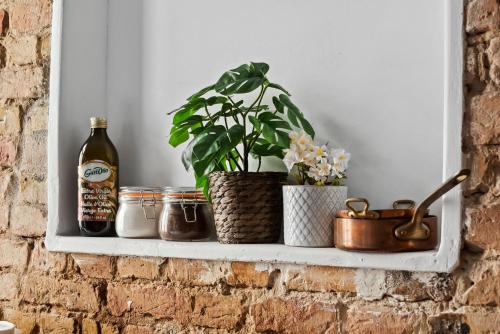 Arbio I Rustic Loft in Reuterkiez, Berlin (photo 10)