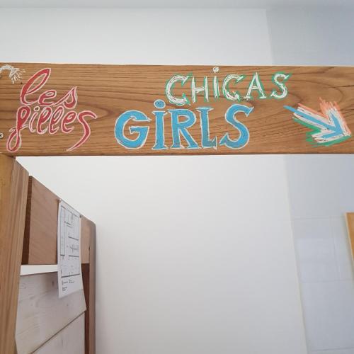 El HostelCo - image 14