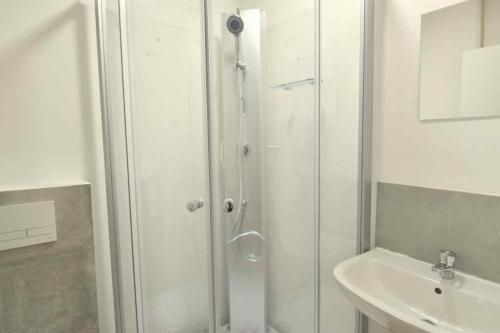 Monteurzimmer mit Pantry-Küche in Köln