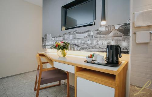 Hotel Lero - image 11