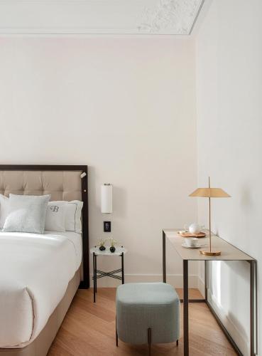 Antiga Casa Buenavista, Barcelona (zdjęcie 10)