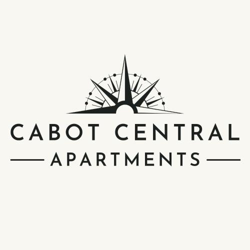 Cabot - Central Apartments Hotel de charme Llangwm Isaf