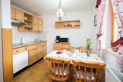 Apartmaji Katrnjek - image 2