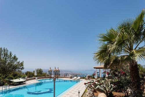 Villa Paparouna - image 4