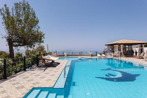 Villa Paparouna - image 2