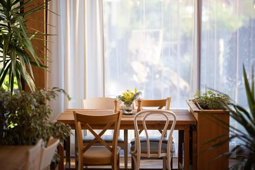 Hotel McLimon - image 2