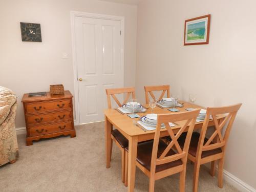 Flat 4, Haverfordwest (foto 6)