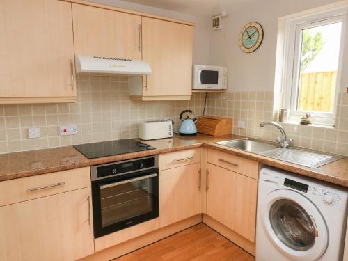 Flat 4, Haverfordwest (foto 7)