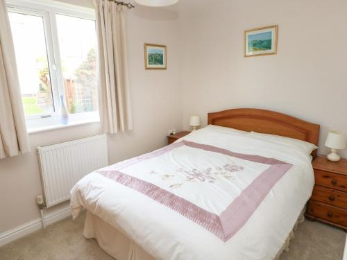 Flat 4, Haverfordwest (foto 8)