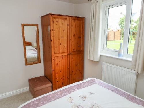 Flat 4, Haverfordwest (foto 9)