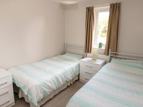 Flat 4, Haverfordwest (foto 10)
