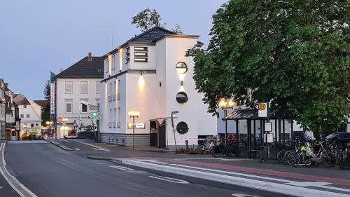 city boarding lippstadt