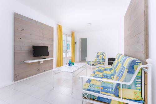 Smy Tahona Fuerteventura in Fuerteventura