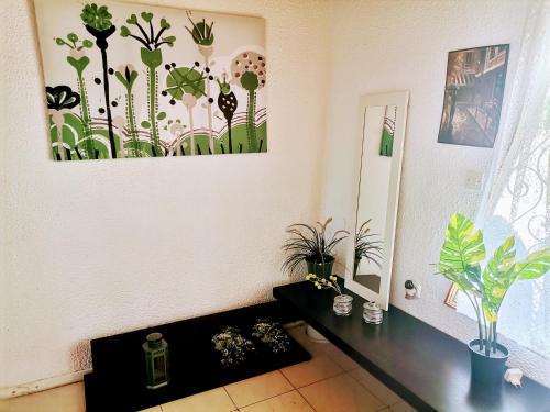 Green Vila Green Vila