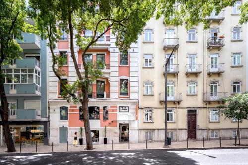 Hotel Luena - image 5