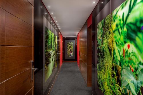 Hotel Luena - image 7