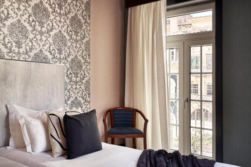 Jose Estevao Hotel - image 8