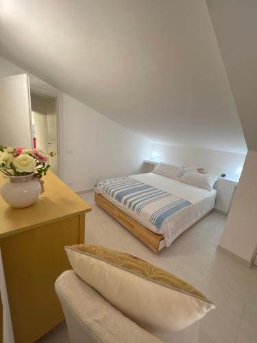 Duchessa House 5
