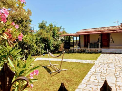 Green Vila Green Vila