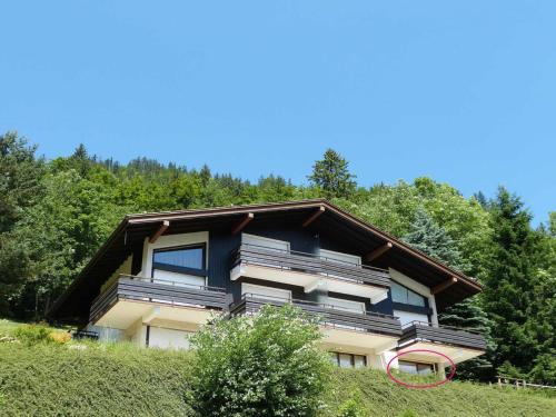 Appartement La Clusaz 2 pièces 4 personnes - FR-1-304-105 - image 10