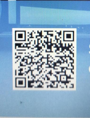 Apartamentos Pez Azul - image 12