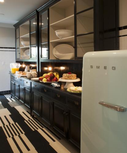 Shepley South Beach Hotel in Miami Beach, USA