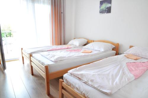 Hostel Room in Banjaluka