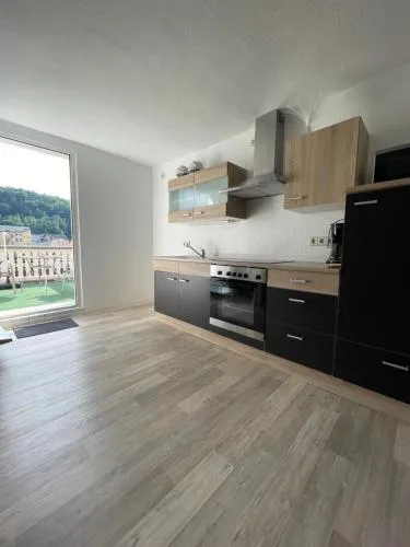 Ferienwohnung Keil in Bad Schandau, Deutschland