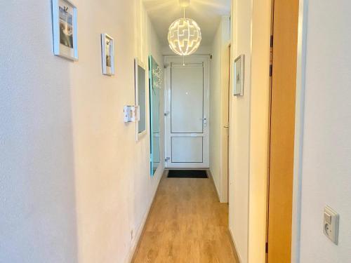  Badhotel 316 in Callantsoog