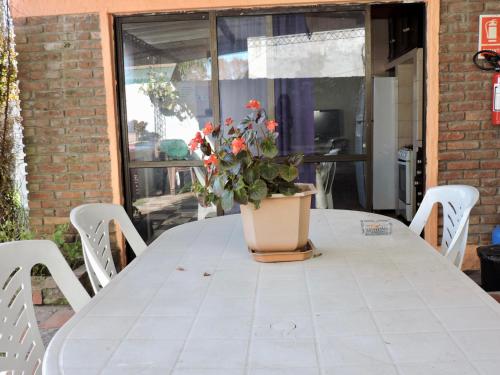 Hostel Lazy Gaucho in Paysandu