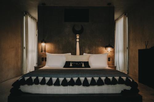Boutique Villas Una Vida