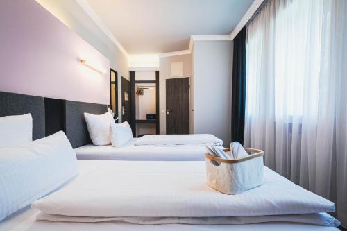 MountainPark | Event- und Tagungshotel - image 10