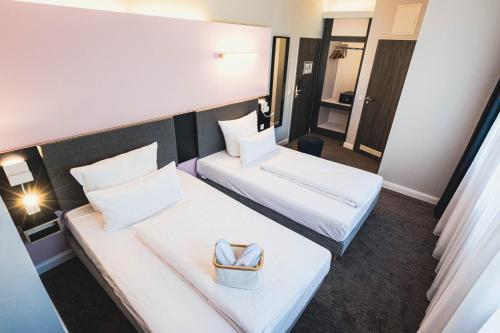 MountainPark | Event- und Tagungshotel - image 7