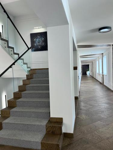 OTAMAN Resort&Spa - image 11