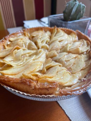 Hotel Colombia - main image